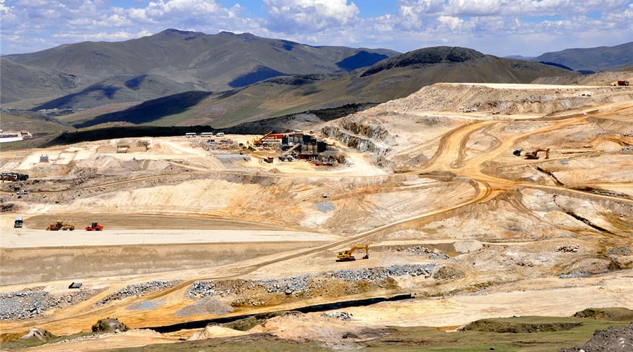Overview-of-the-Las-Bambas-operation.
