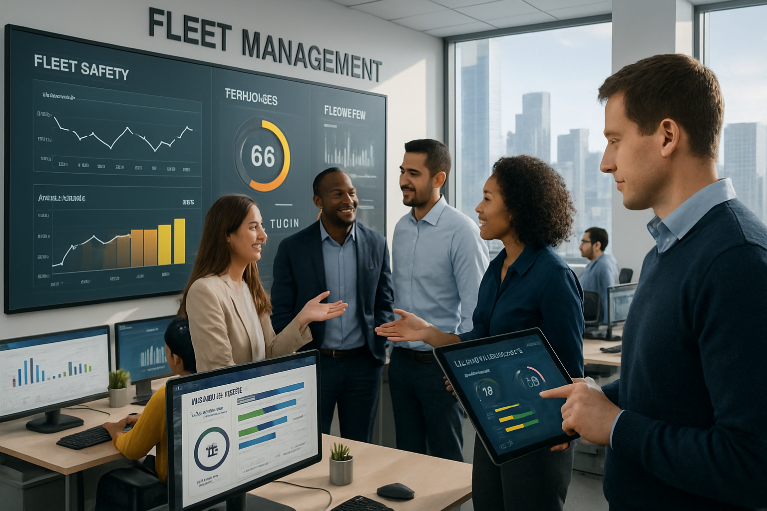 fleet-insurance-ai-readi