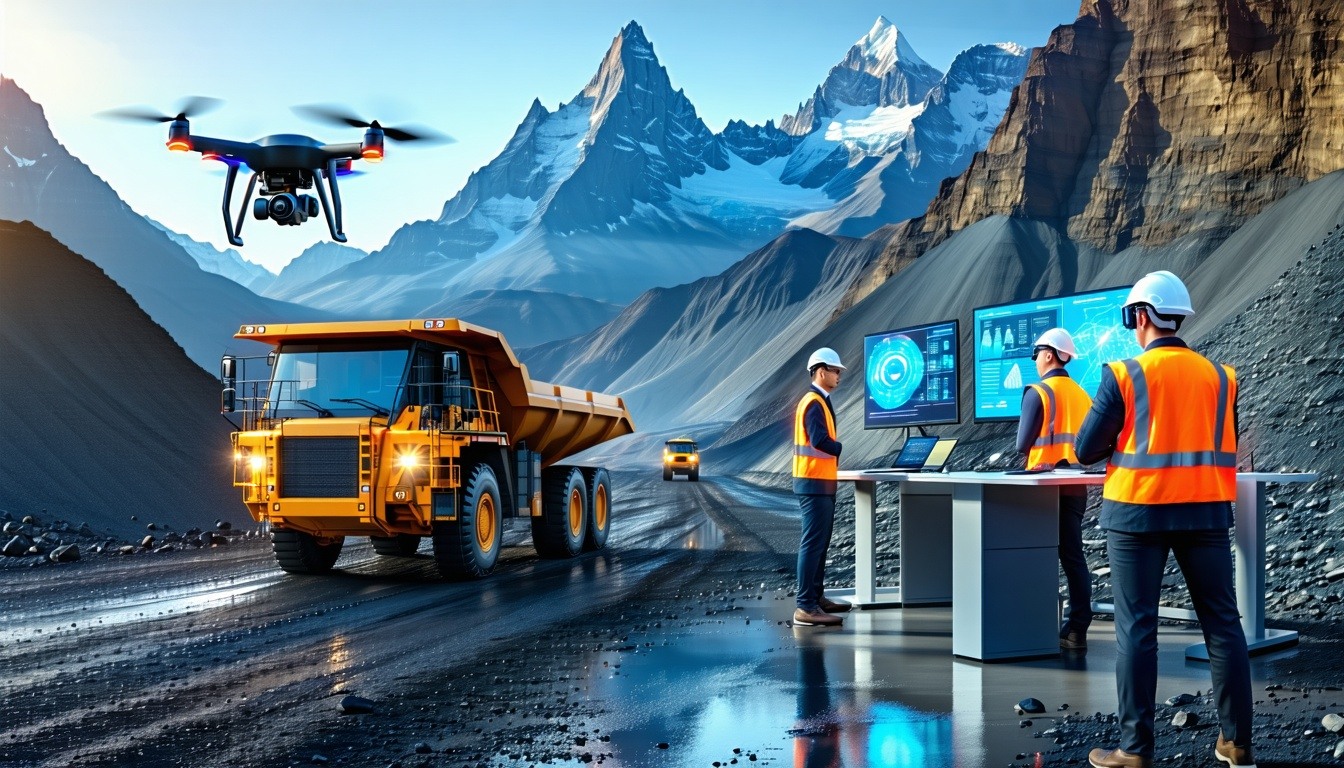 ai-mining