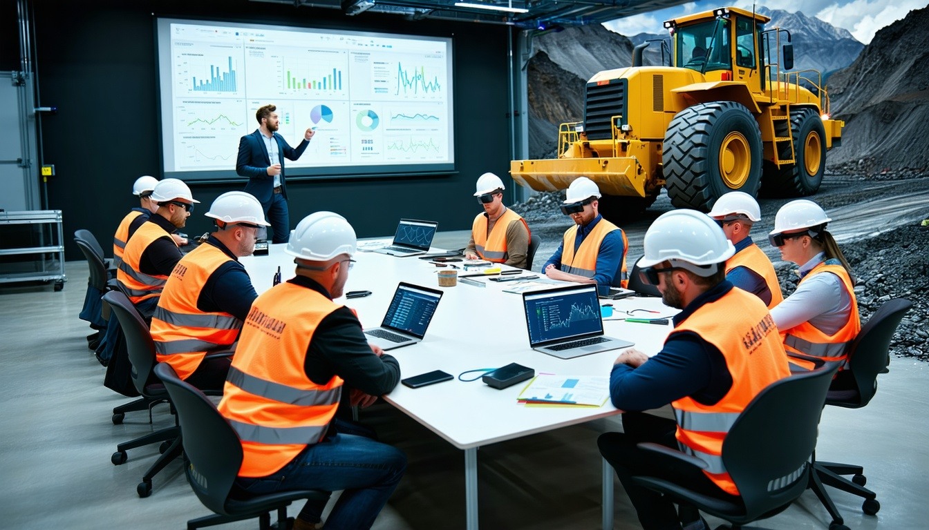fatiga-management-training-mining