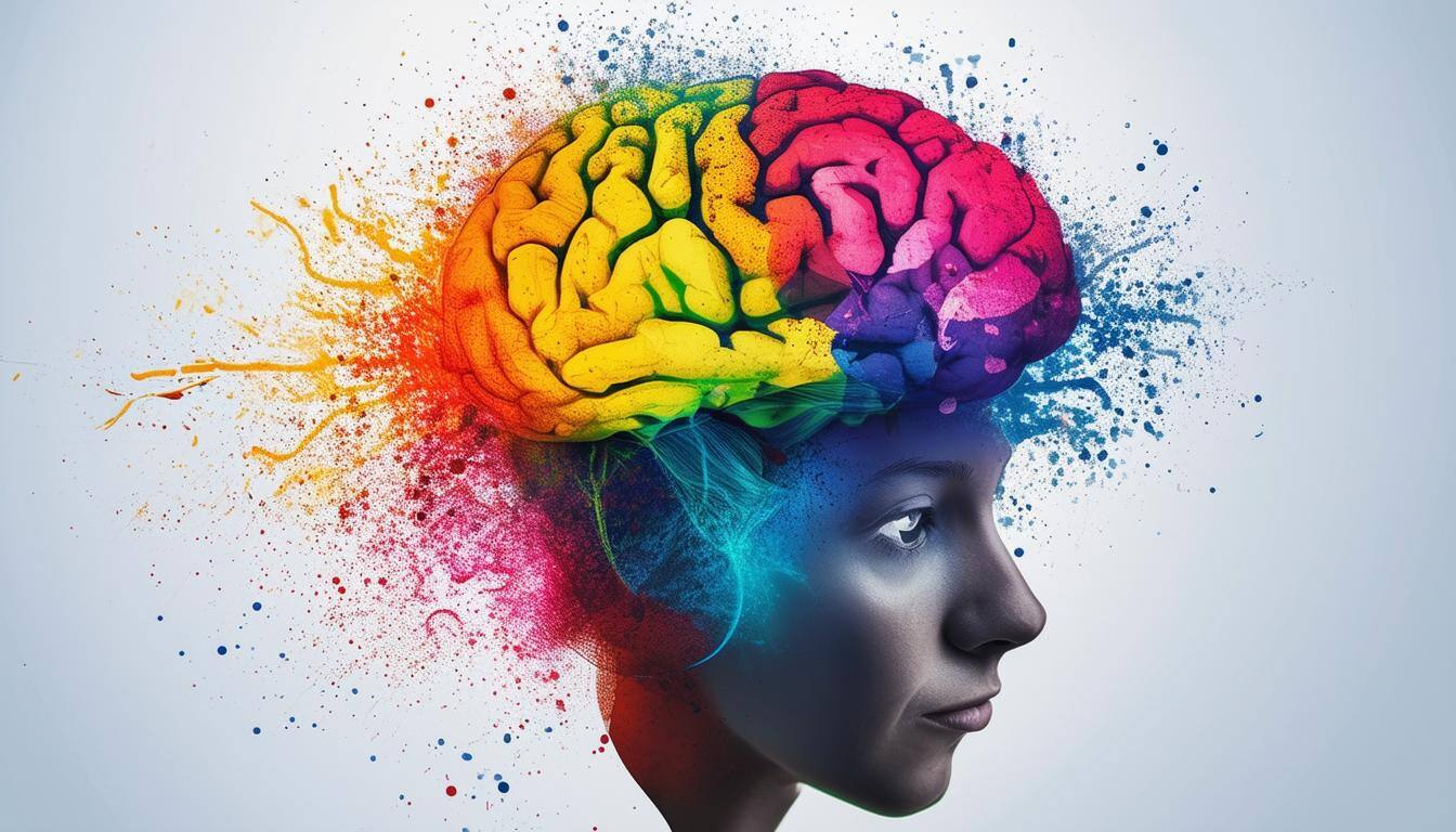 salud mental-fatiga-salud-ocupacional