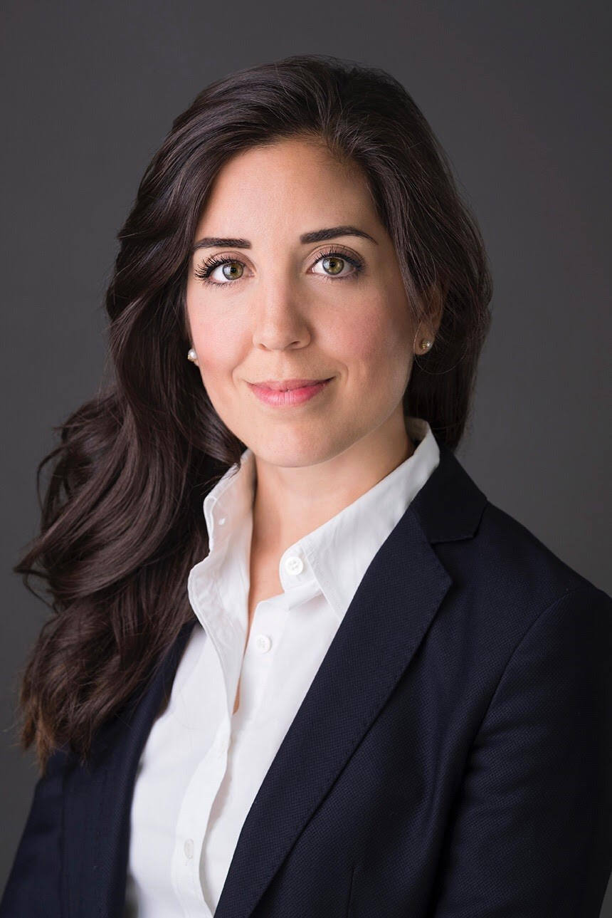  Amelie St Onge Tousignant