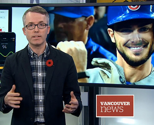 CBC
