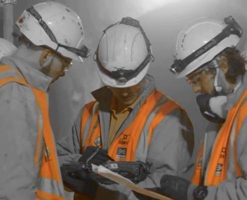 construction project fatigue management