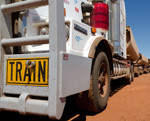 fleet management fatigue