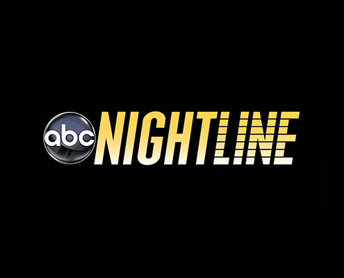 ABC Nightline logo