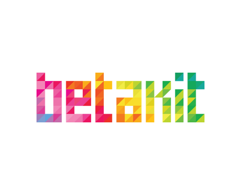 betakit