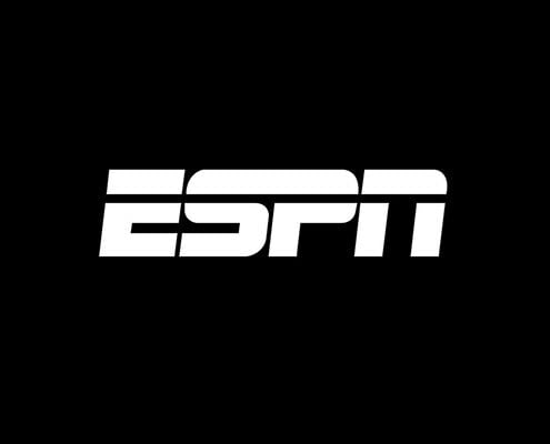 Athlete monitoring ESPN