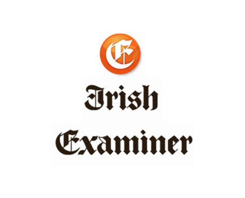 Irish Examiner