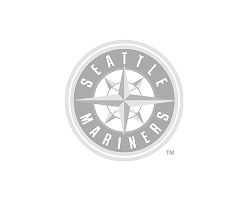 Seattle Mariners travel fatigue
