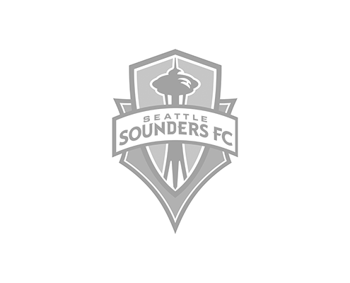 sounders FC logo