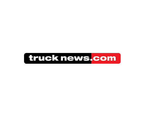 Can a wristband measure driver fatigue and prevent accidents