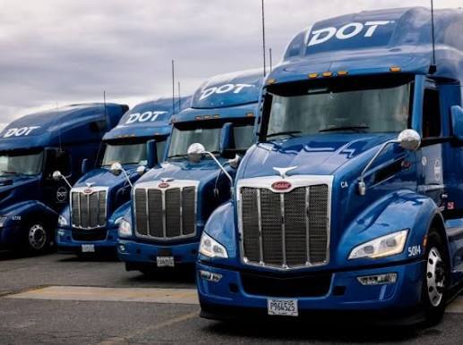 dot-transportation-fatigue-science-readi